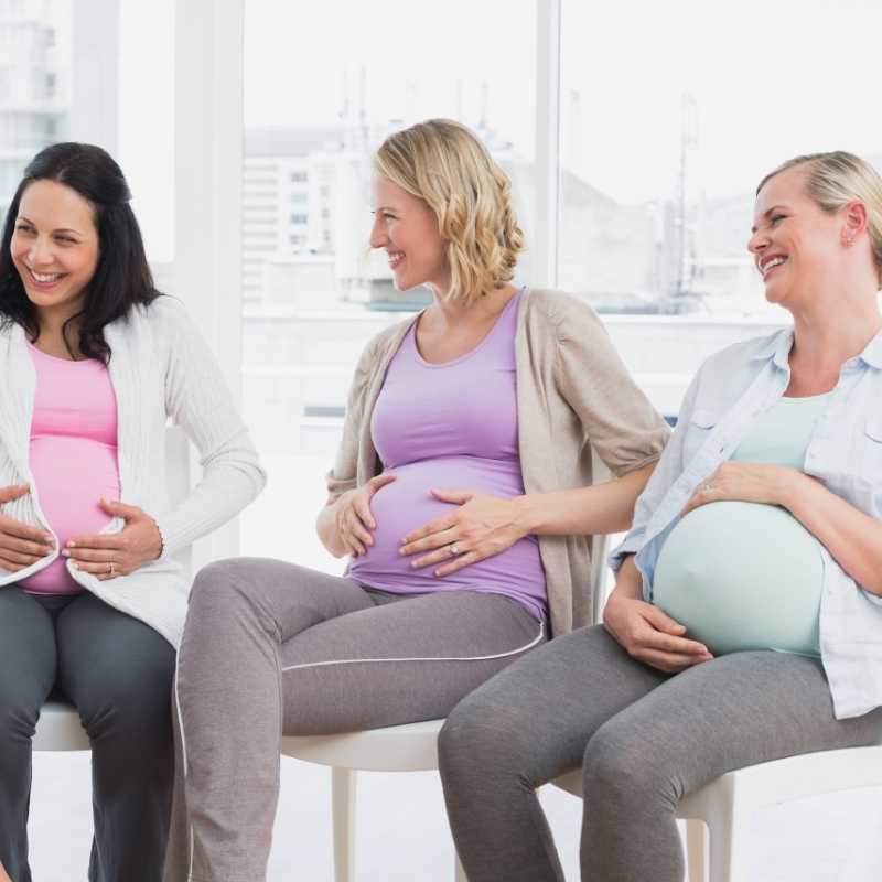 STUDIO LEVATRICE CORSI PARTO IN GRUPPO (2)