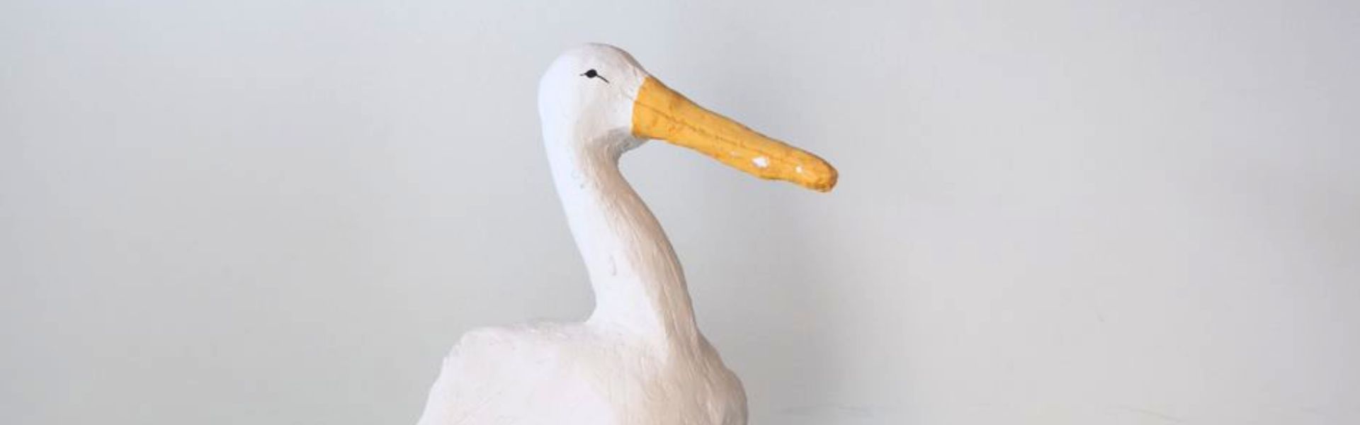 STUDIO LEVATRICE SLIDER CORSI