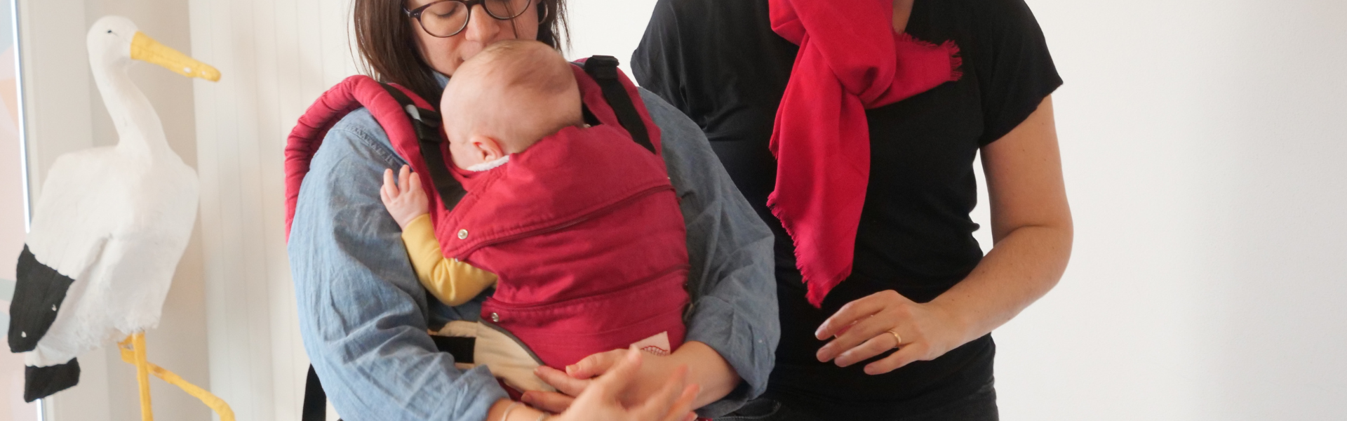 STUDIO LEVATRICE SLIDER FASCAI