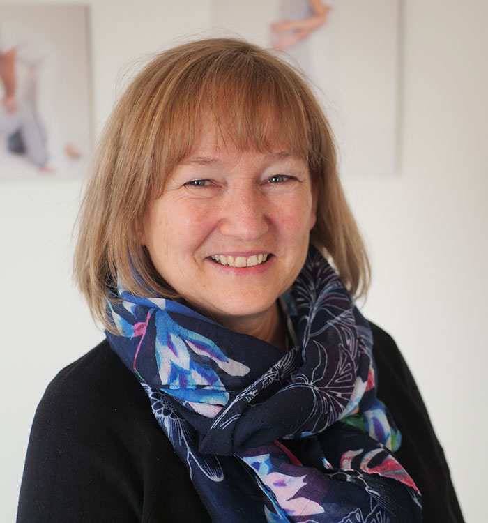 STUDIO-LEVATRICI-BELLINZONA-CHI-SIAMO-Silvana Mijal Silvana Mijal