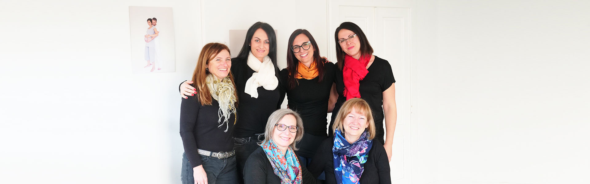 STUDIO-LEVATRICI-BELLINZONA-CHI-SIAMO-SLIDER