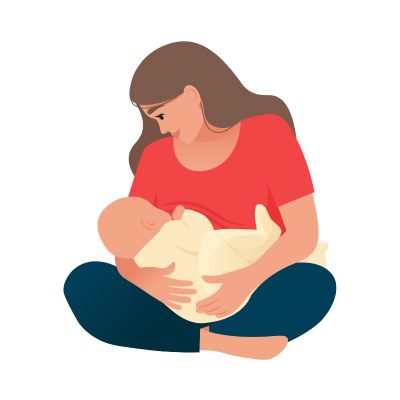 STUDIO LEVATRICI CONSULENZA DEL SONNO