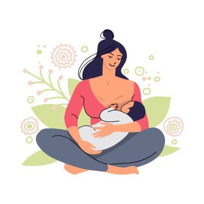 STUDIO LEVATRICI CORSI