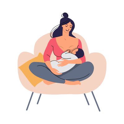 STUDIO LEVATRICI CURE A DOMICILIO