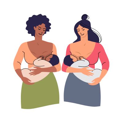 STUDIO LEVATRICI INCONTRI MAMMA MAMMA