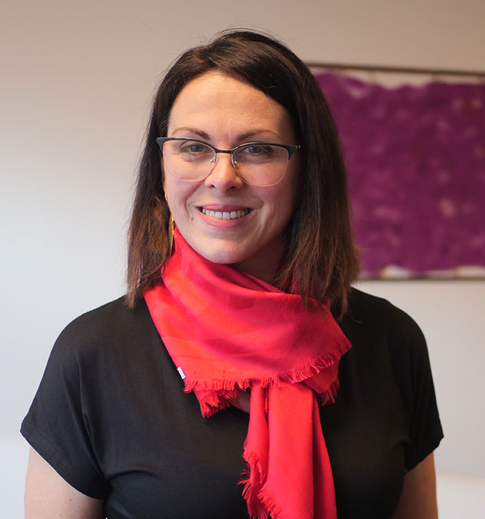 STUDIO-LEVATRICE-BELLINZONA-TEAM-Giorgia-Caterino