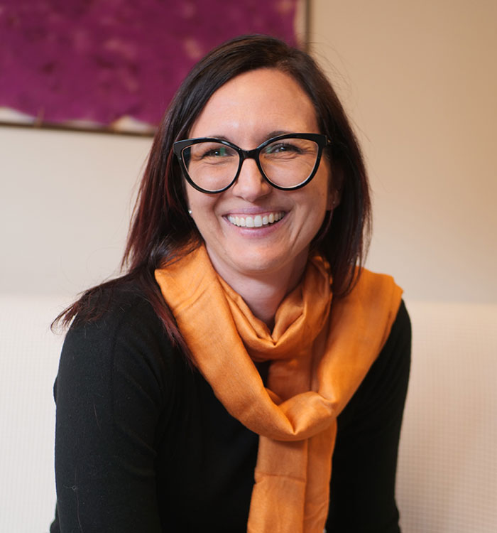 STUDIO-LEVATRICE-BELLINZONA-TEAM-Veronica-Grandi