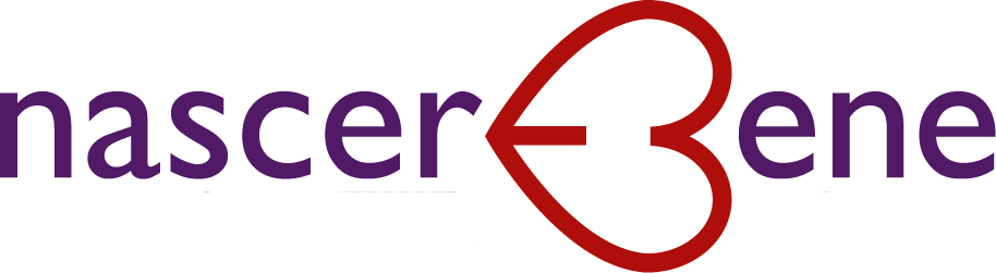 STUDIO LEVATRICE NASCERE BENE