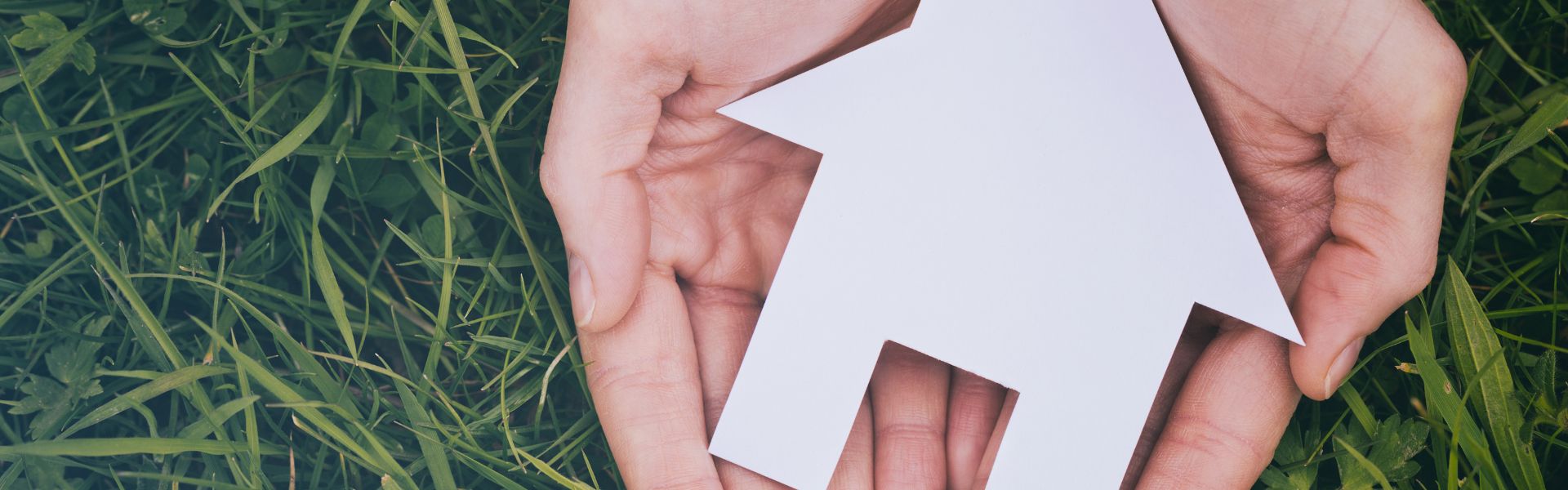 STUDIO LEVATRICE SLIDER cure domicilio