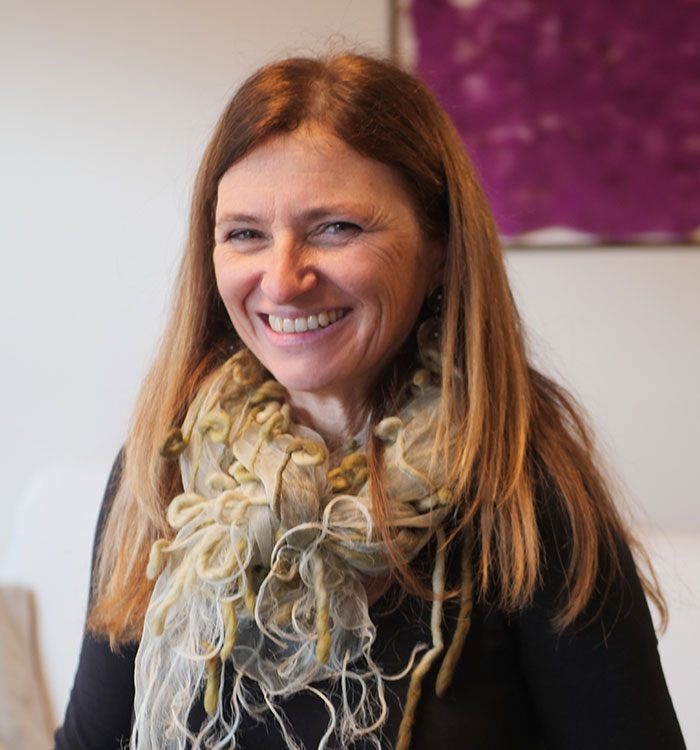 STUDIO-LEVATRICI-BELLINZONA-CHI-SIAMO-Cinzia-Biella