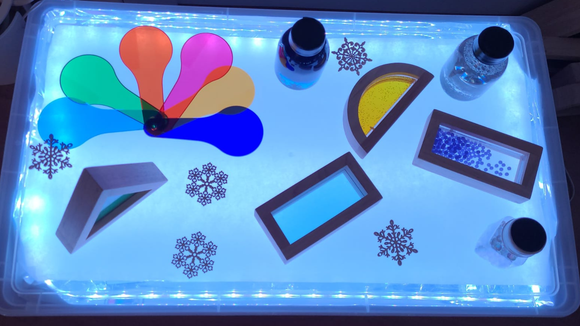 Snoezelen_Bellinzona