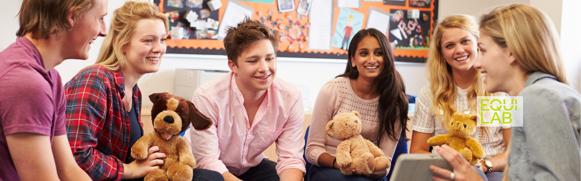 STUDIO LEVATRICE CORSO AUTO AIUTO BELLINZONA