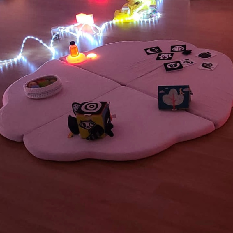 Snoezelen_Bellinzona (1)