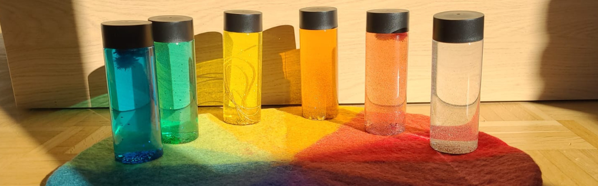 snoezelen bambini bellinzona