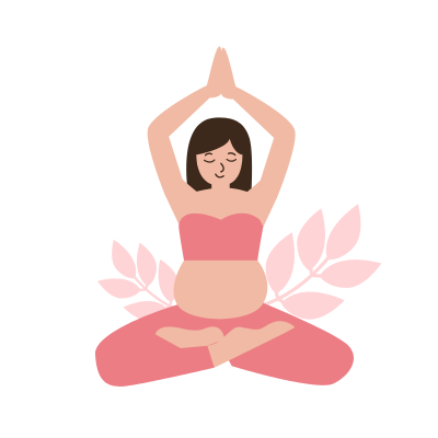 STUDIO LEVATRICI mindfulness in gravidanza