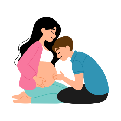 STUDIO LEVATRICI sessualità dopo il parto