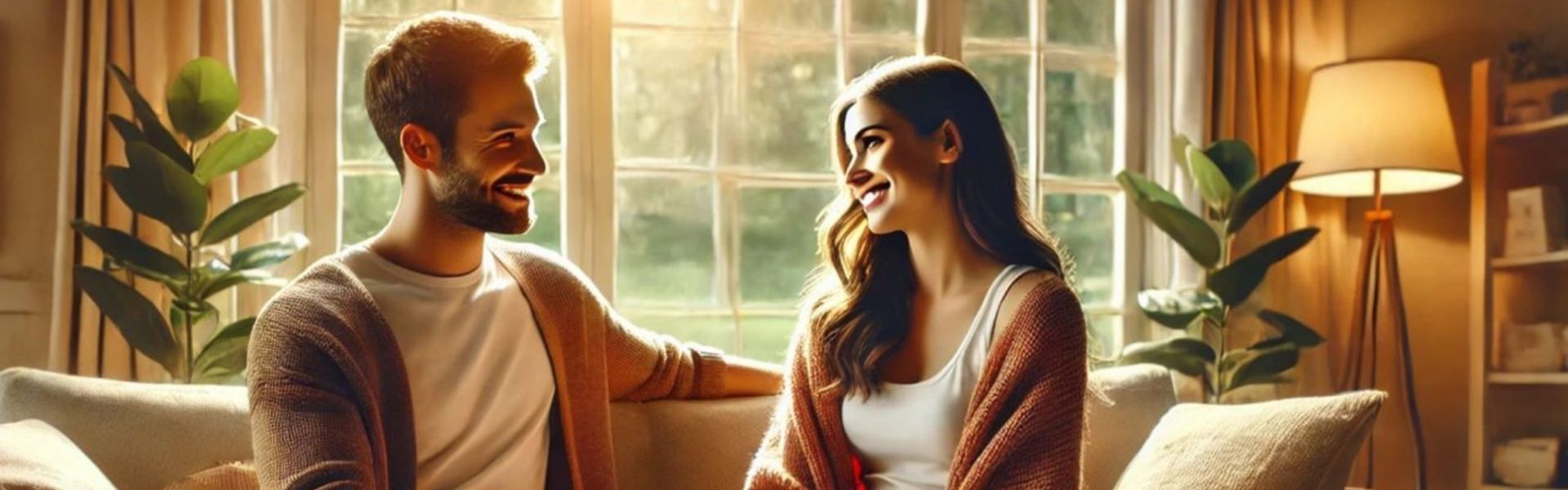 Consulenza Metodo Sintotermico