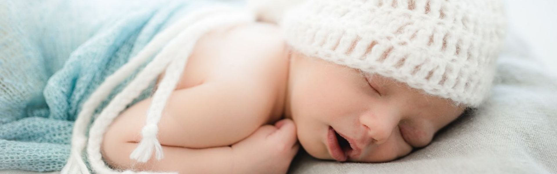 STUDIO LEVATRICE NANNE