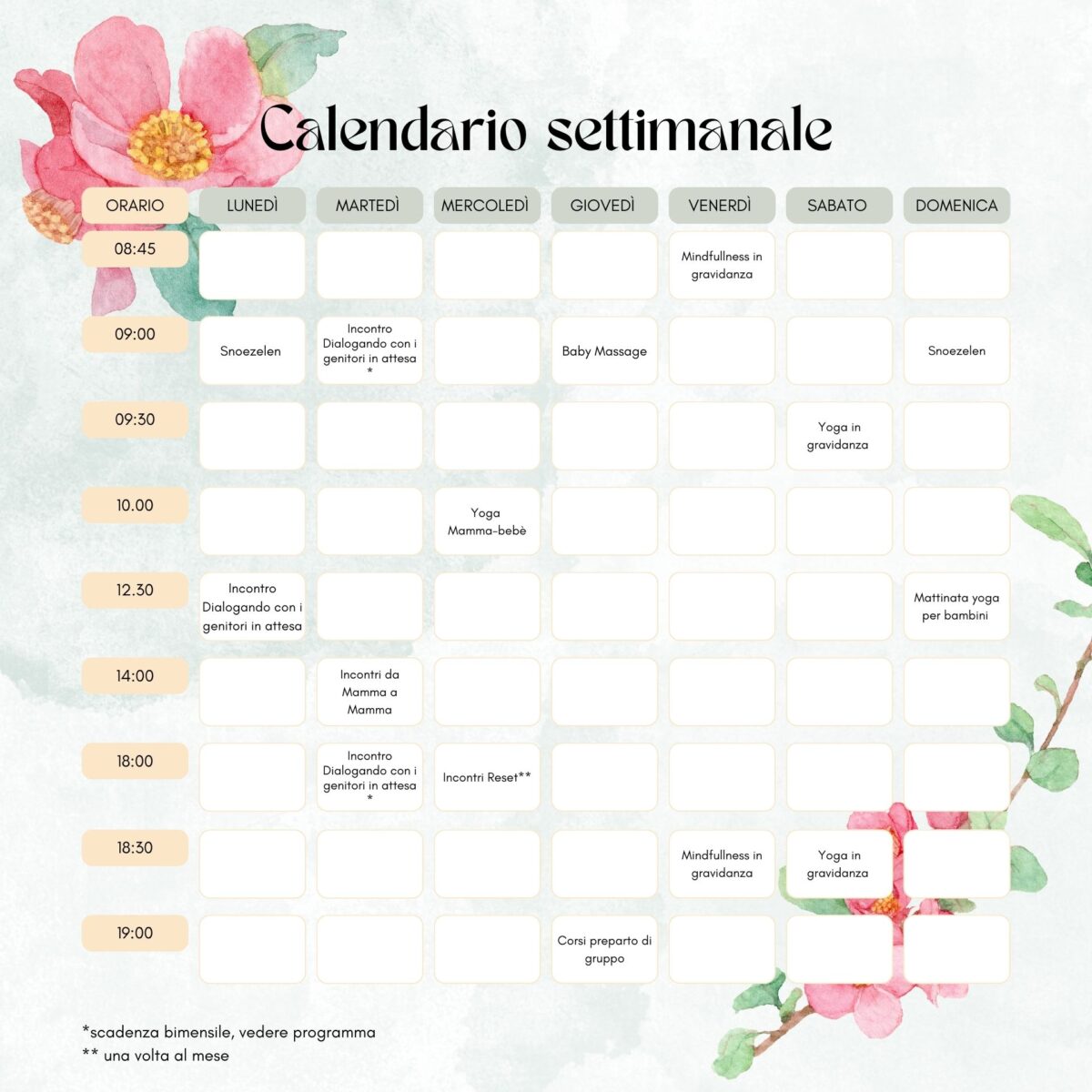 STUDIO-LEVATRICI-CALENDARO-CORSI-SETTIMANALE-1200×1200